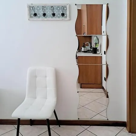 Appartamento Casa Elena *