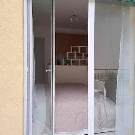 Casa Elena * Côme