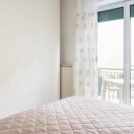 Appartamento Casa Elena