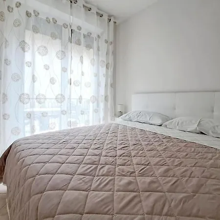 Casa Elena Appartement *